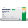 Rybelsus 3 mg