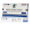 Retatrutide 120 MG (USA Domestic) ZPHC