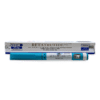 Retatrutide Premixed Pen Multi-Pack Bundle