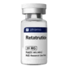 Retatrutide 1 mg