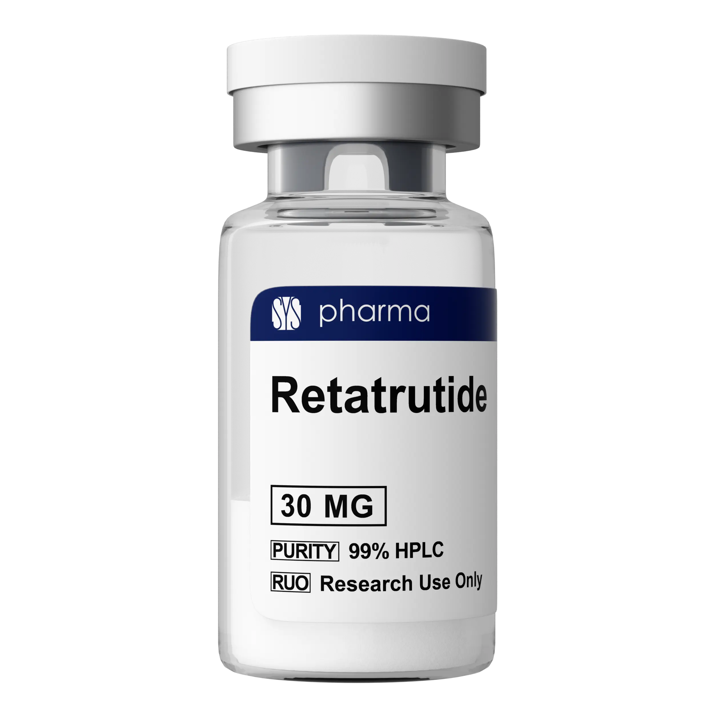 is semaglutide a peptide hormone Semaglutide, a glucagon-like peptide-1 (GLP-1) receptor agonist, has well-established weight-loss benefits. Cagrilintide, a long-acting analogue of the satiety hormone amylin, has shown promise for weight loss in early trials. The potential benefit is semaglutide a peptide hormone Semaglutide, a glucagon-like peptide-1 (GLP-1) receptor agonist, has well-established weight-loss benefits. Cagrilintide, a long-acting analogue of the satiety hormone amylin, has shown promise for weight loss in early trials. The potential benefit