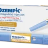 Ozempic 2 mg