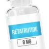 Retatrutide 8 mg