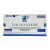 Tirzepatide 50mg Multi-Pack Bundle