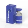 Retatrutide 2 mg
