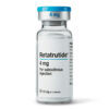 Retatrutide 4 mg
