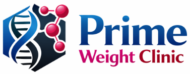 PRIME WEIGHT CLINIC